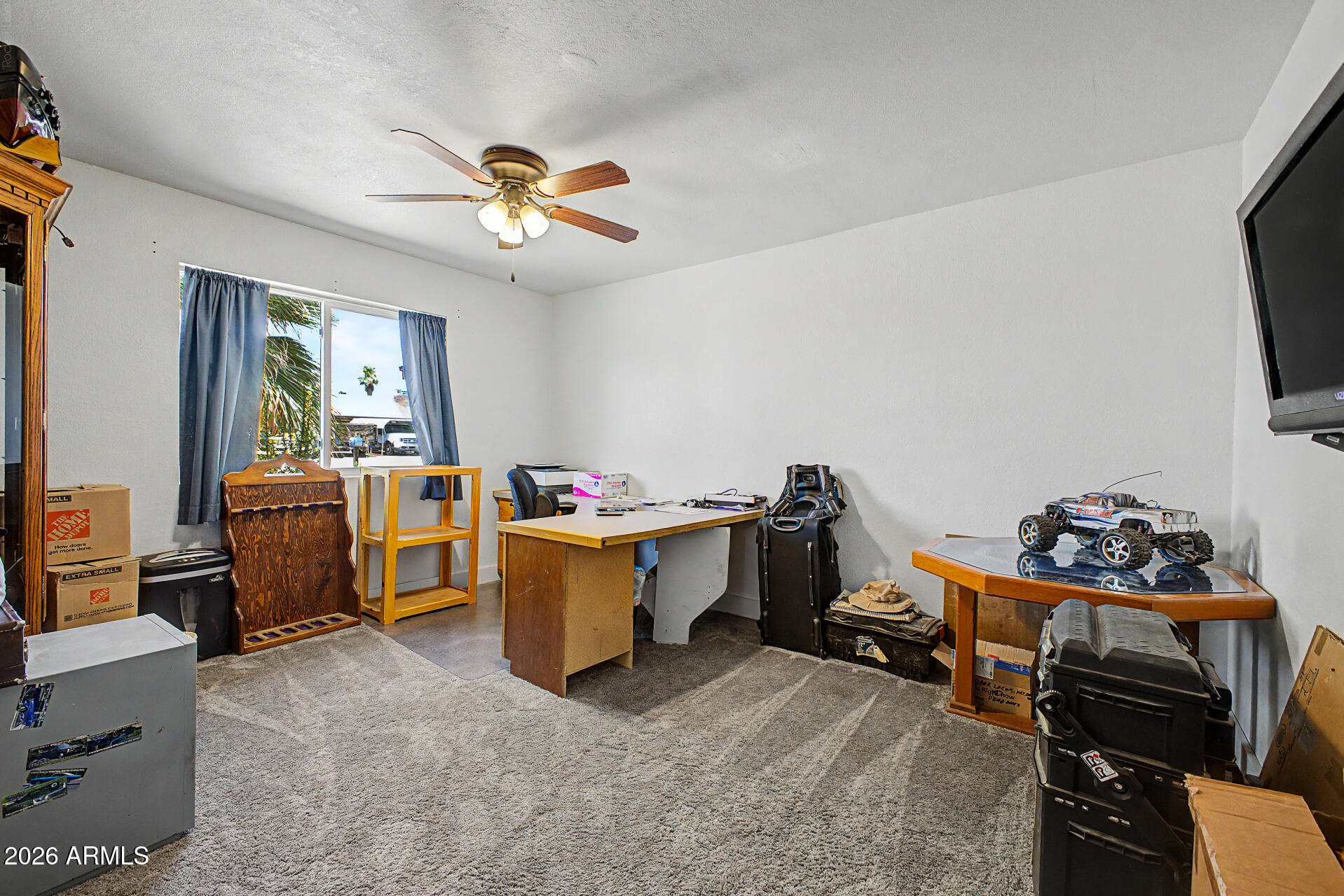 2031 South Cactus Road Apache Junction, AZ 85119 - Photo 24 of 45