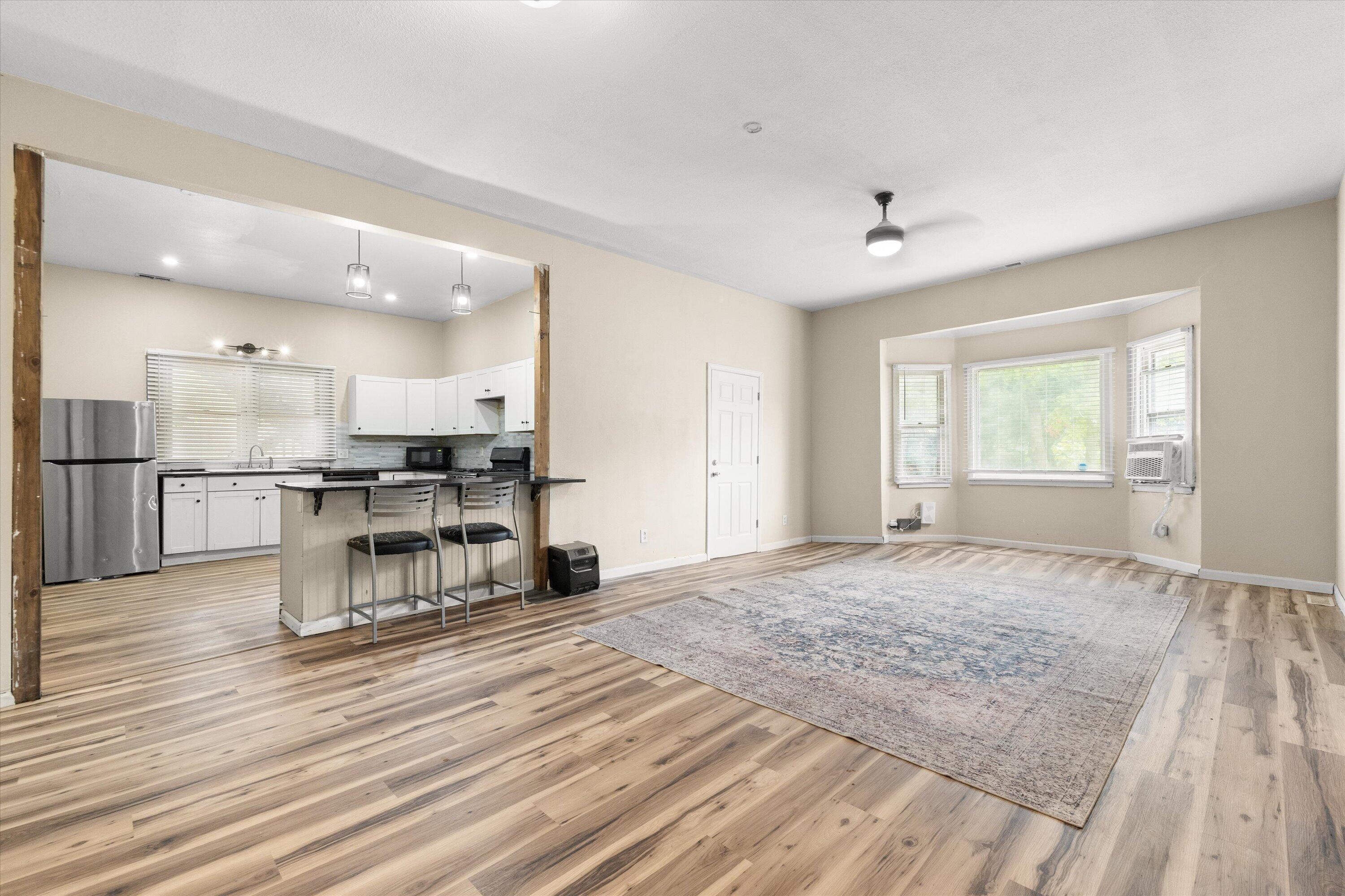 300 Ripley Street Columbia, MO 65201 - Photo 7 of 52 Gallery Image 7