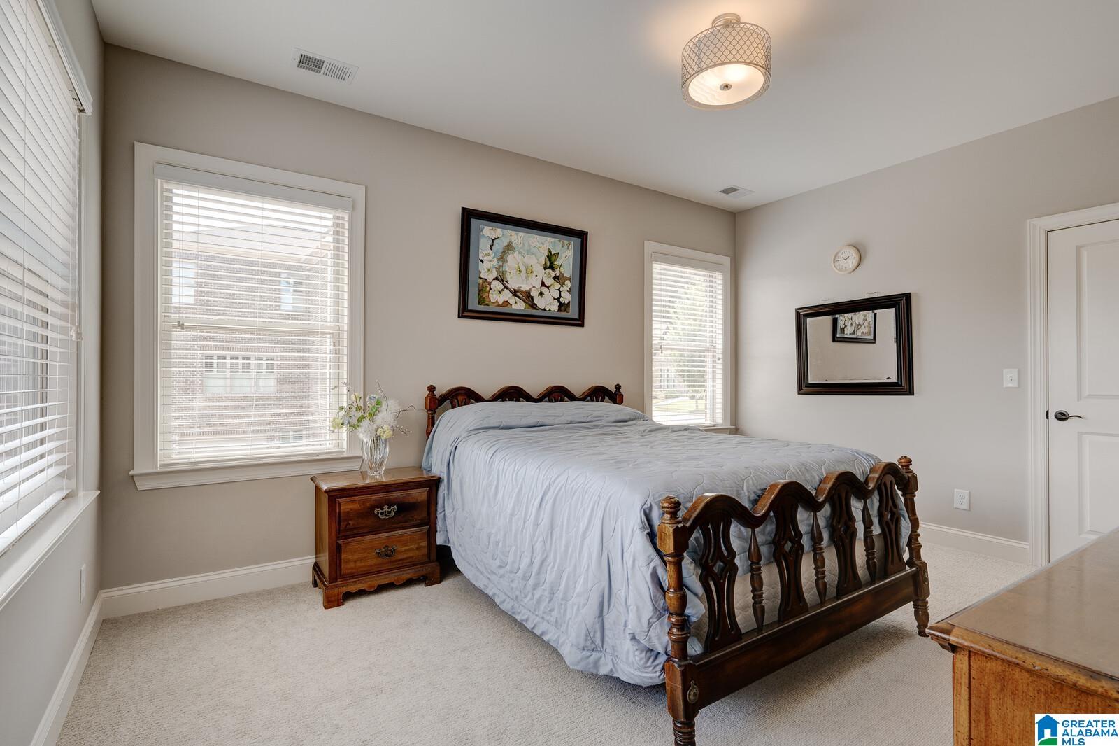 2968 Altadena Ridge Drive Birmingham, AL 35243 - Photo 21 of 34
