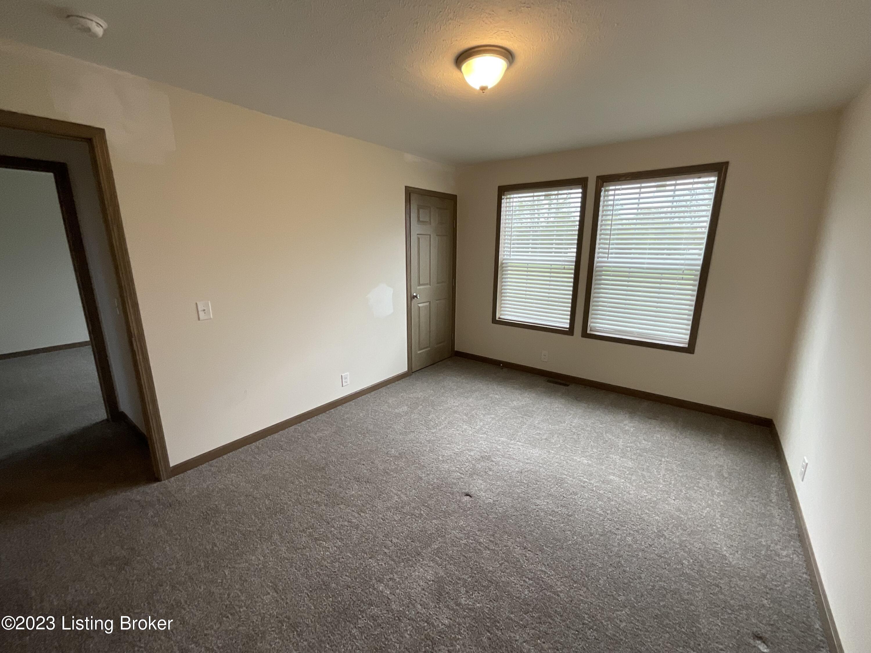 4847 Peck Pike Road Milton, KY 40045 - Photo 24 of 36 IMG_1248