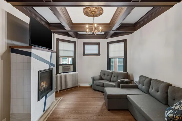 $624,900 | 763 Cherokee Avenue, St. Paul, MN 55107