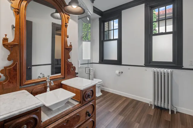 $624,900 | 763 Cherokee Avenue, St. Paul, MN 55107