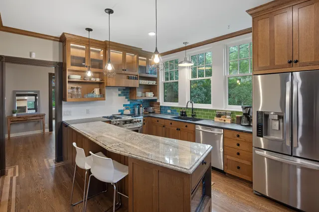 $624,900 | 763 Cherokee Avenue, St. Paul, MN 55107