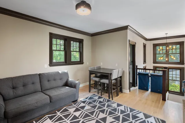 $624,900 | 763 Cherokee Avenue, St. Paul, MN 55107