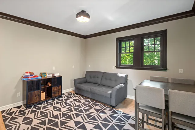 $624,900 | 763 Cherokee Avenue, St. Paul, MN 55107