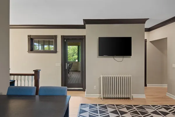 $624,900 | 763 Cherokee Avenue, St. Paul, MN 55107