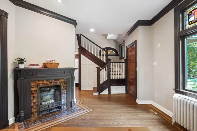 $624,900 | 763 Cherokee Avenue, St. Paul, MN 55107