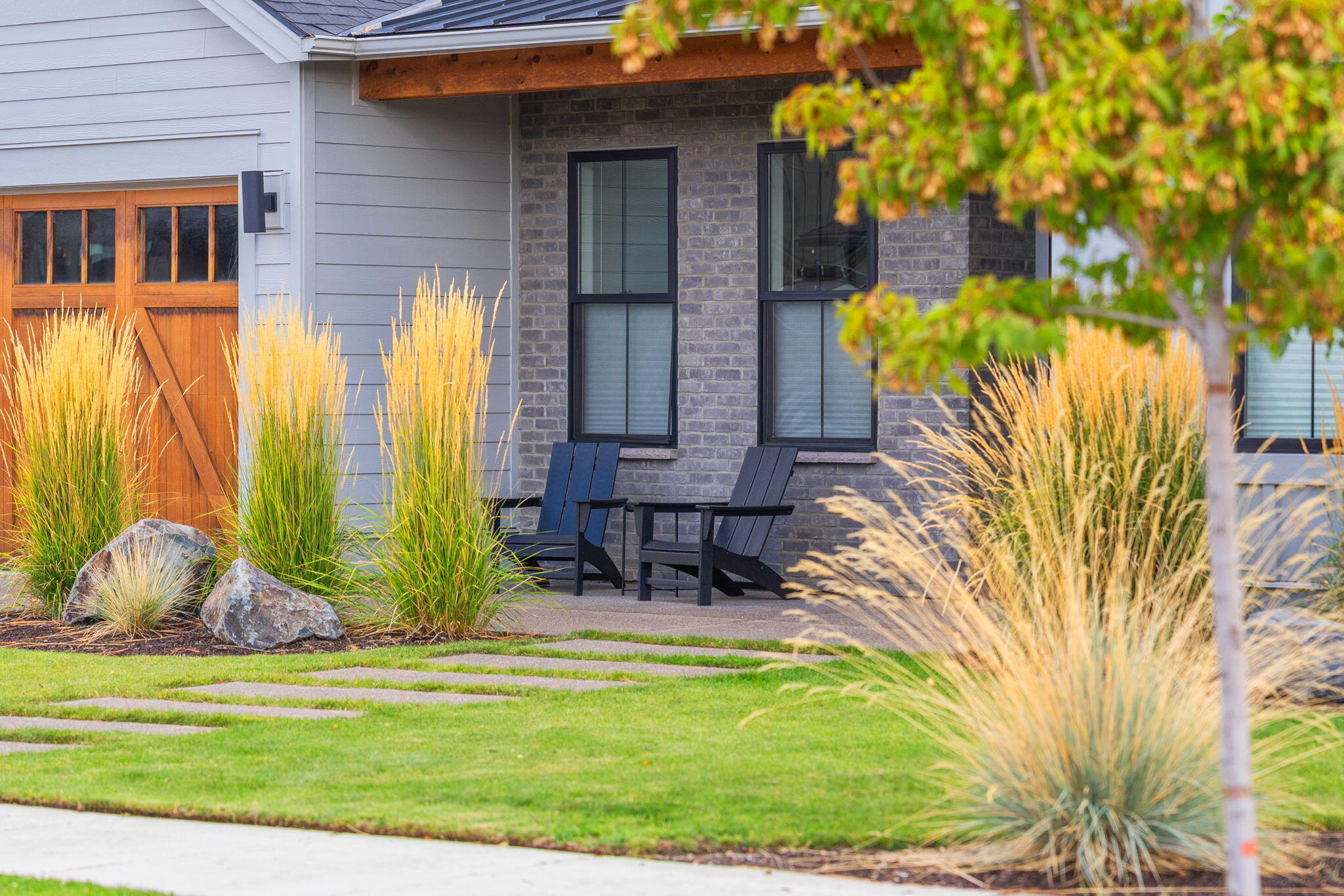 60882 Southwest Headwaters Loop Bend, OR 97702 - Photo 92 of 102 43-web-or-mls-Riley Visuals-43