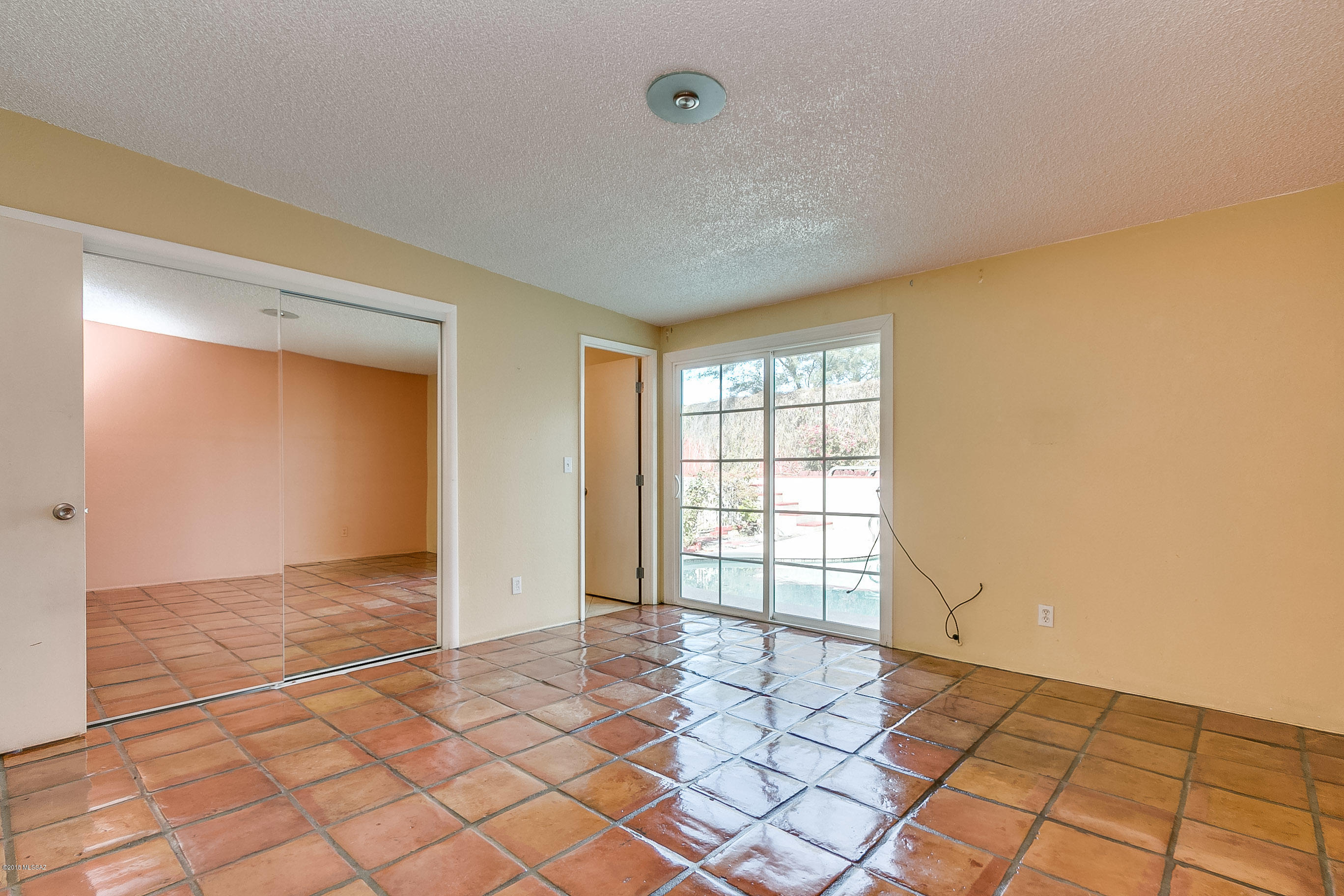 9431 East Stella Road Tucson, AZ 85730 - Photo 32 of 47 Gallery Image 32