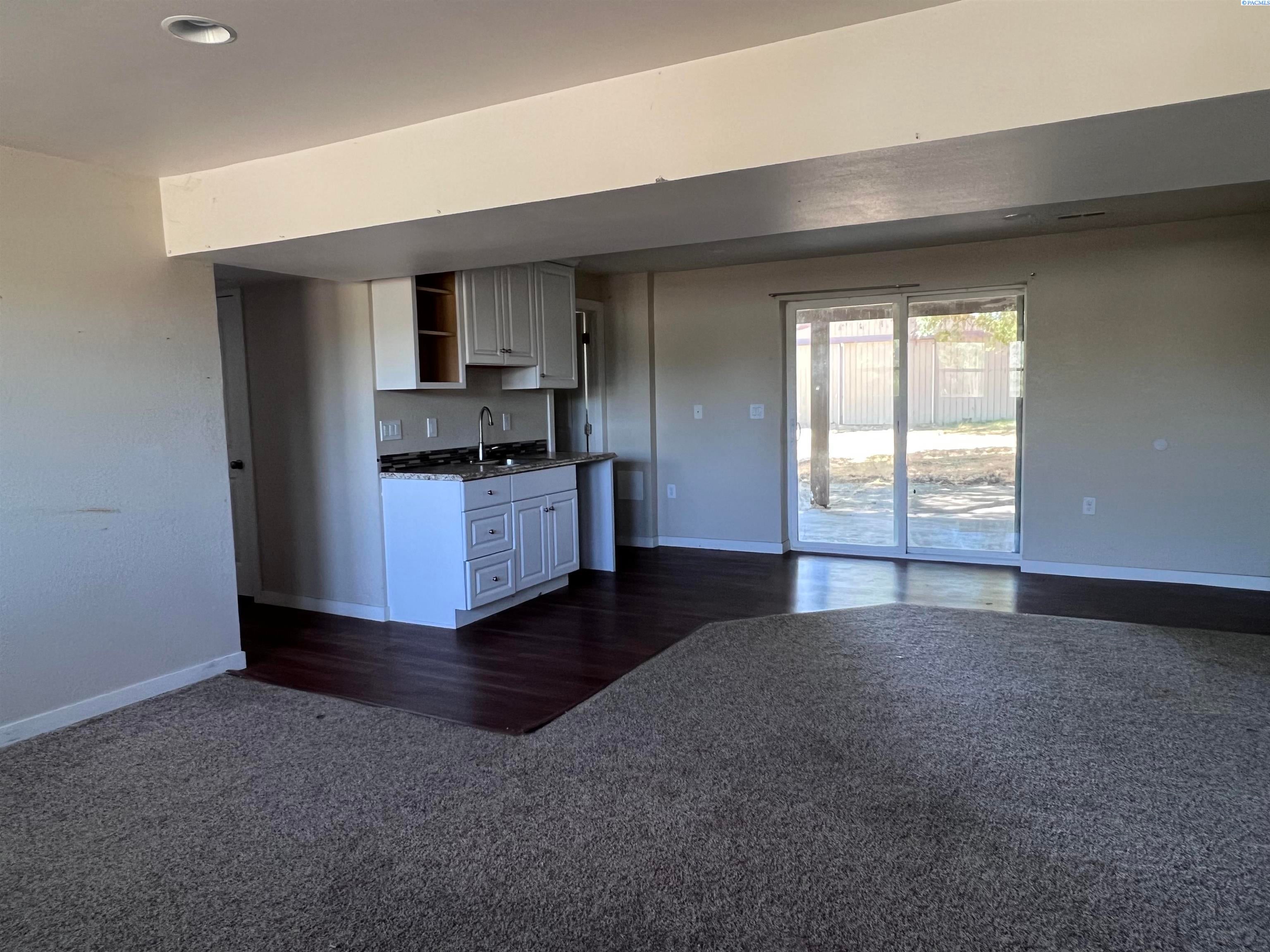 3603 South Caballo Road Kennewick, WA 99338 - Photo 22 of 29 Gallery Image 22