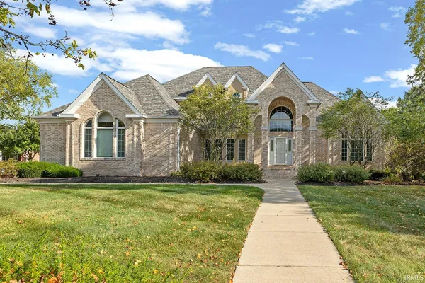 $875,000 | 3913 Sunnycroft Place, West Lafayette, IN 47906