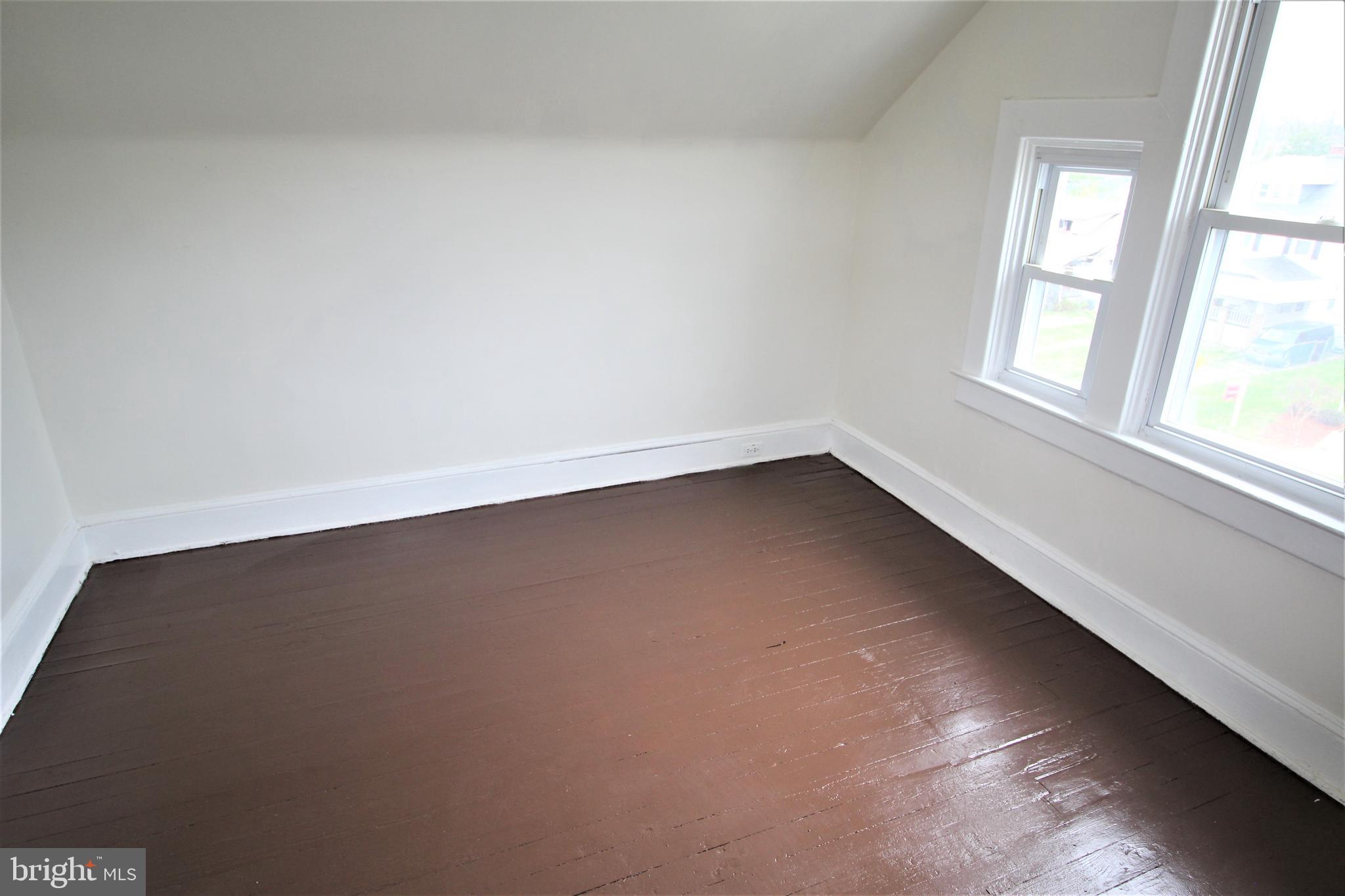 2807 Allendale Road Baltimore, MD 21216 - Photo 14 of 15