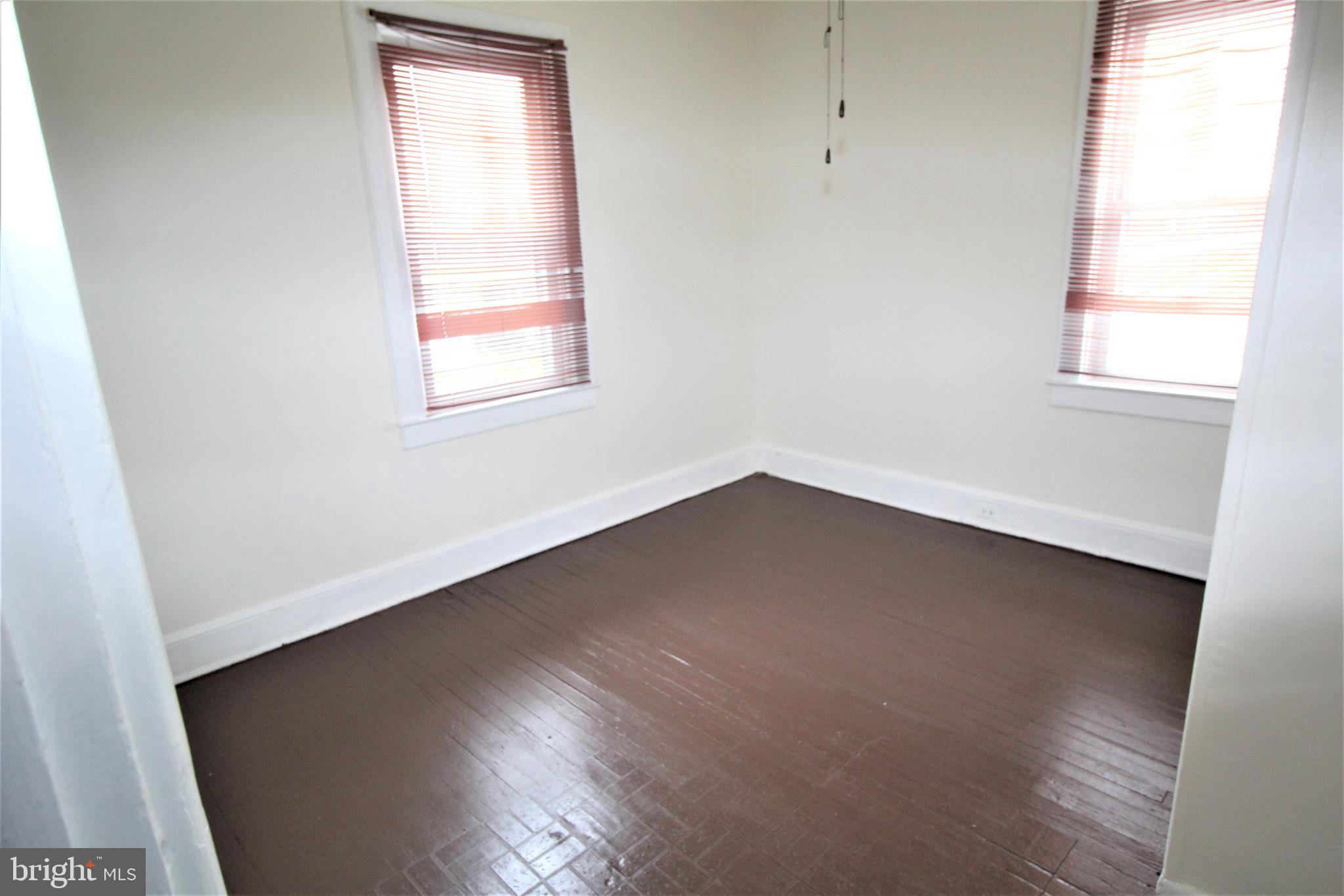 2807 Allendale Road Baltimore, MD 21216 - Photo 8 of 15