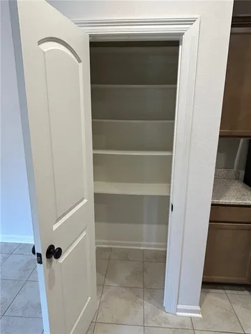 $1,750 | 42176 Cat Tail Road, Ponchatoula, LA 70454