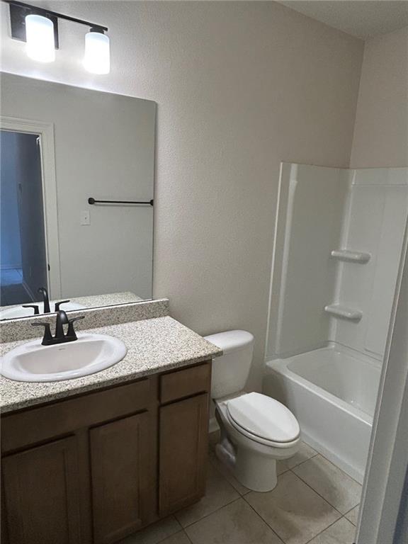 42176 Cat Tail Road Ponchatoula, LA 70454 - Photo 12 of 15