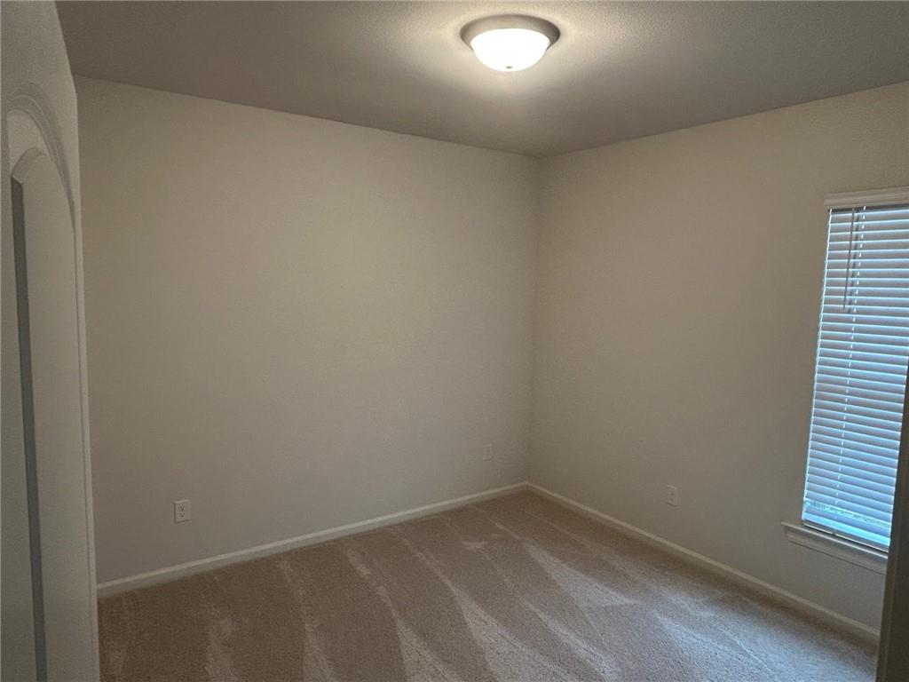 42176 Cat Tail Road Ponchatoula, LA 70454 - Photo 13 of 15