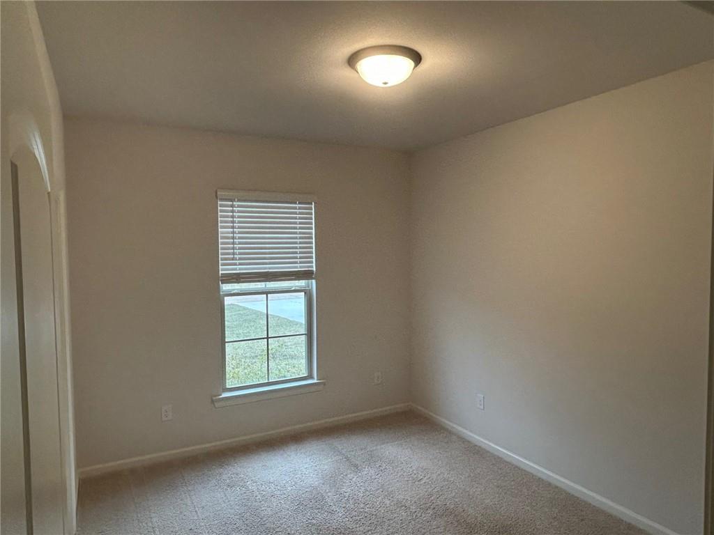 42176 Cat Tail Road Ponchatoula, LA 70454 - Photo 14 of 15