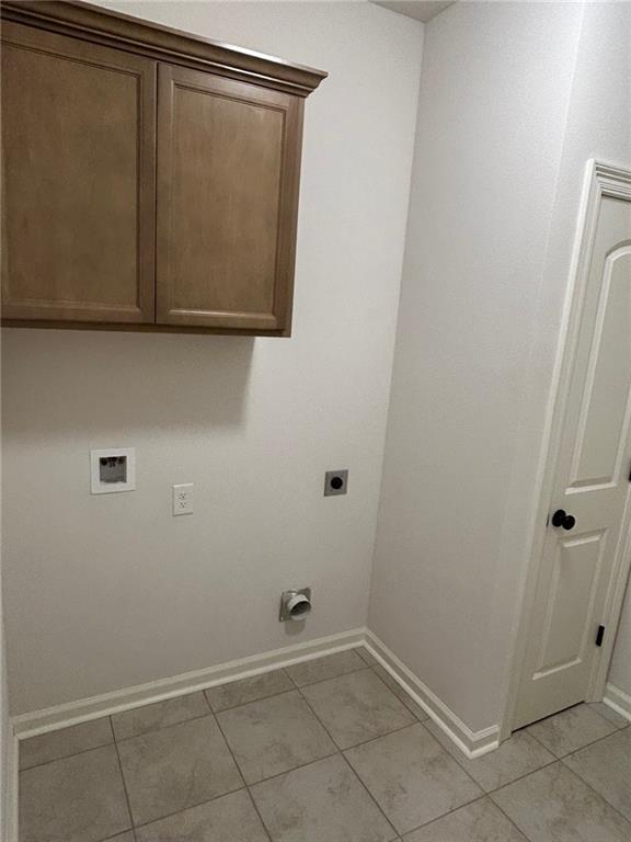 42176 Cat Tail Road Ponchatoula, LA 70454 - Photo 15 of 15