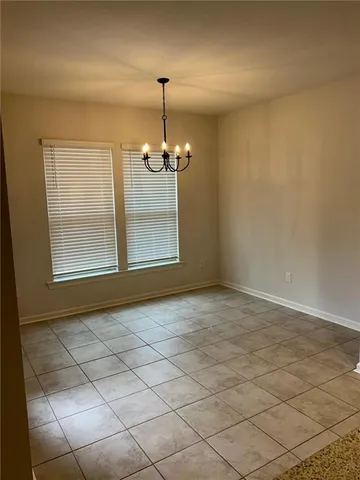 $1,750 | 42176 Cat Tail Road, Ponchatoula, LA 70454