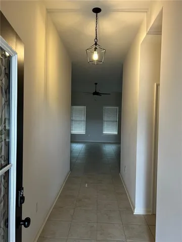 $1,750 | 42176 Cat Tail Road, Ponchatoula, LA 70454