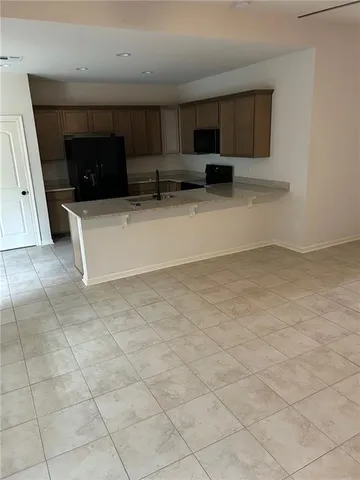 $1,750 | 42176 Cat Tail Road, Ponchatoula, LA 70454