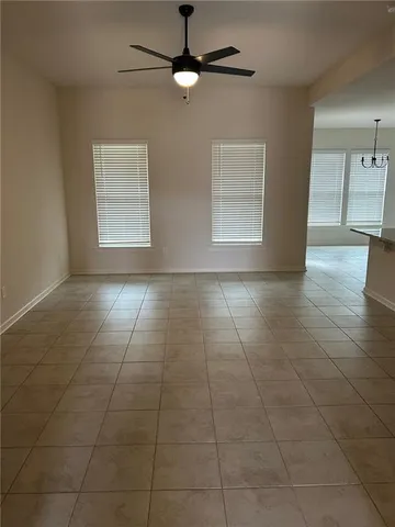 $1,750 | 42176 Cat Tail Road, Ponchatoula, LA 70454