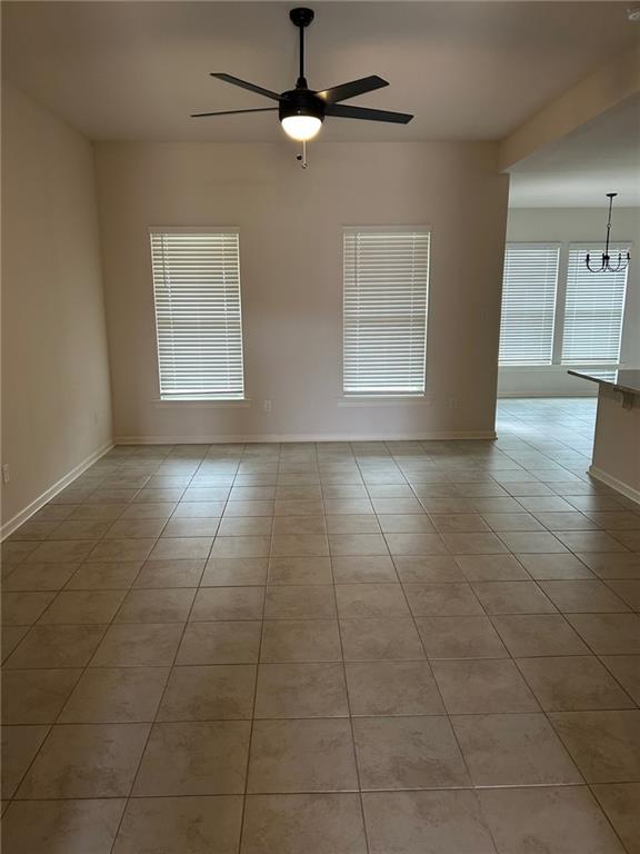 42176 Cat Tail Road Ponchatoula, LA 70454 - Photo 7 of 15