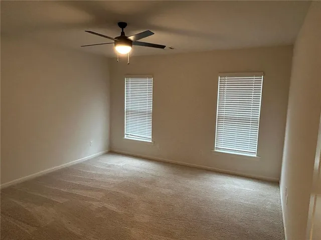 $1,750 | 42176 Cat Tail Road, Ponchatoula, LA 70454