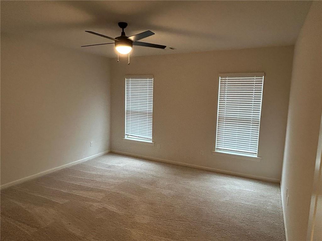 42176 Cat Tail Road Ponchatoula, LA 70454 - Photo 8 of 15