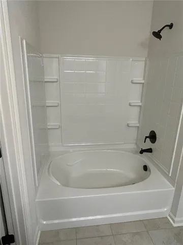 $1,750 | 42176 Cat Tail Road, Ponchatoula, LA 70454