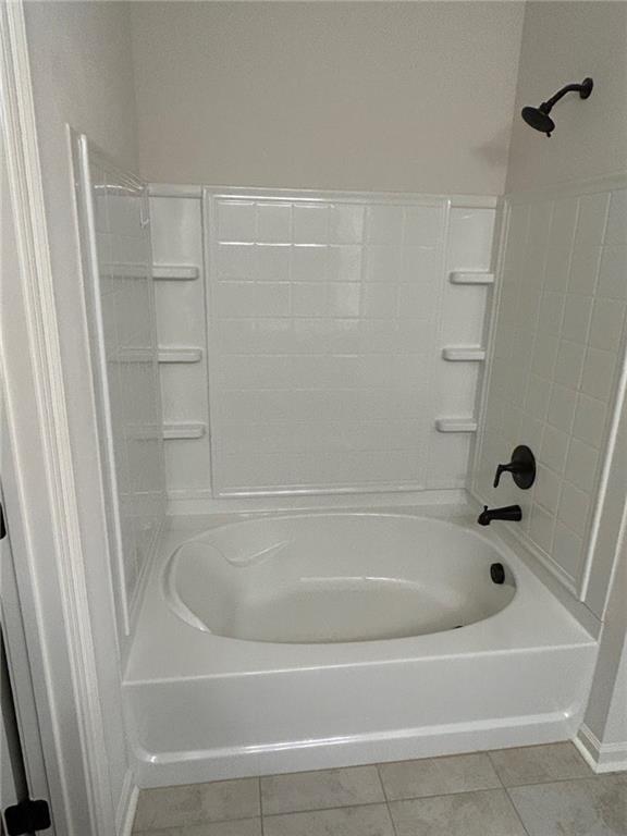 42176 Cat Tail Road Ponchatoula, LA 70454 - Photo 10 of 15