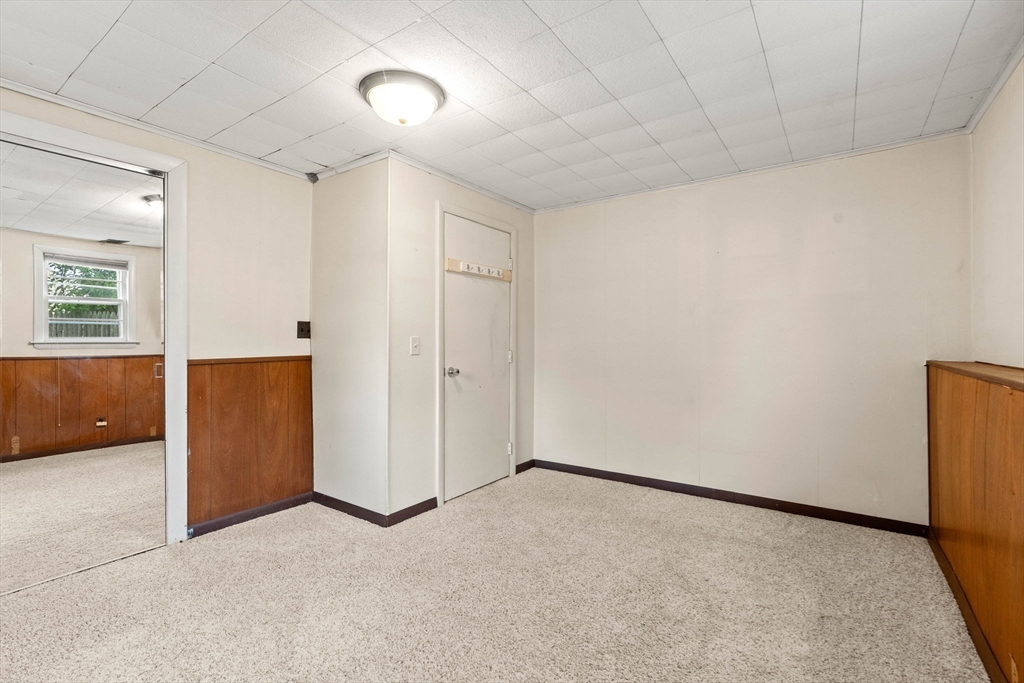 10 Pine Road Beverly, MA 01915 - Photo 32 of 42