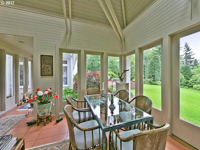 240 Southwest Tryon Hill Road Portland, OR 97219 - Photo 4 of 14 Gallery Image 4