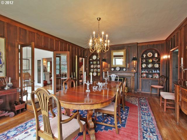 240 Southwest Tryon Hill Road Portland, OR 97219 - Photo 7 of 14 Gallery Image 7