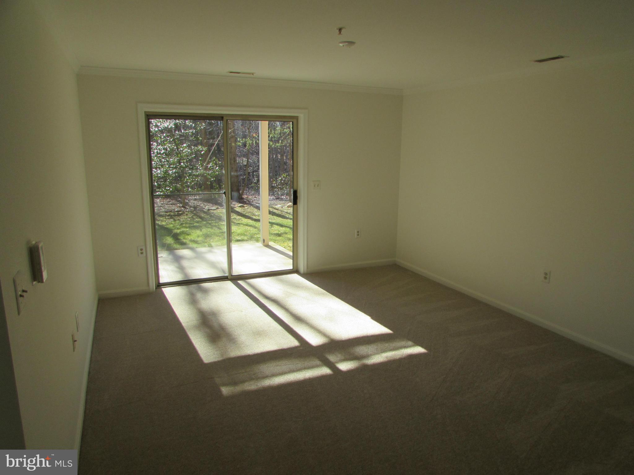 3901 Darleigh Road, Unit H Baltimore, MD 21236 - Photo 2 of 21 Interior (General)