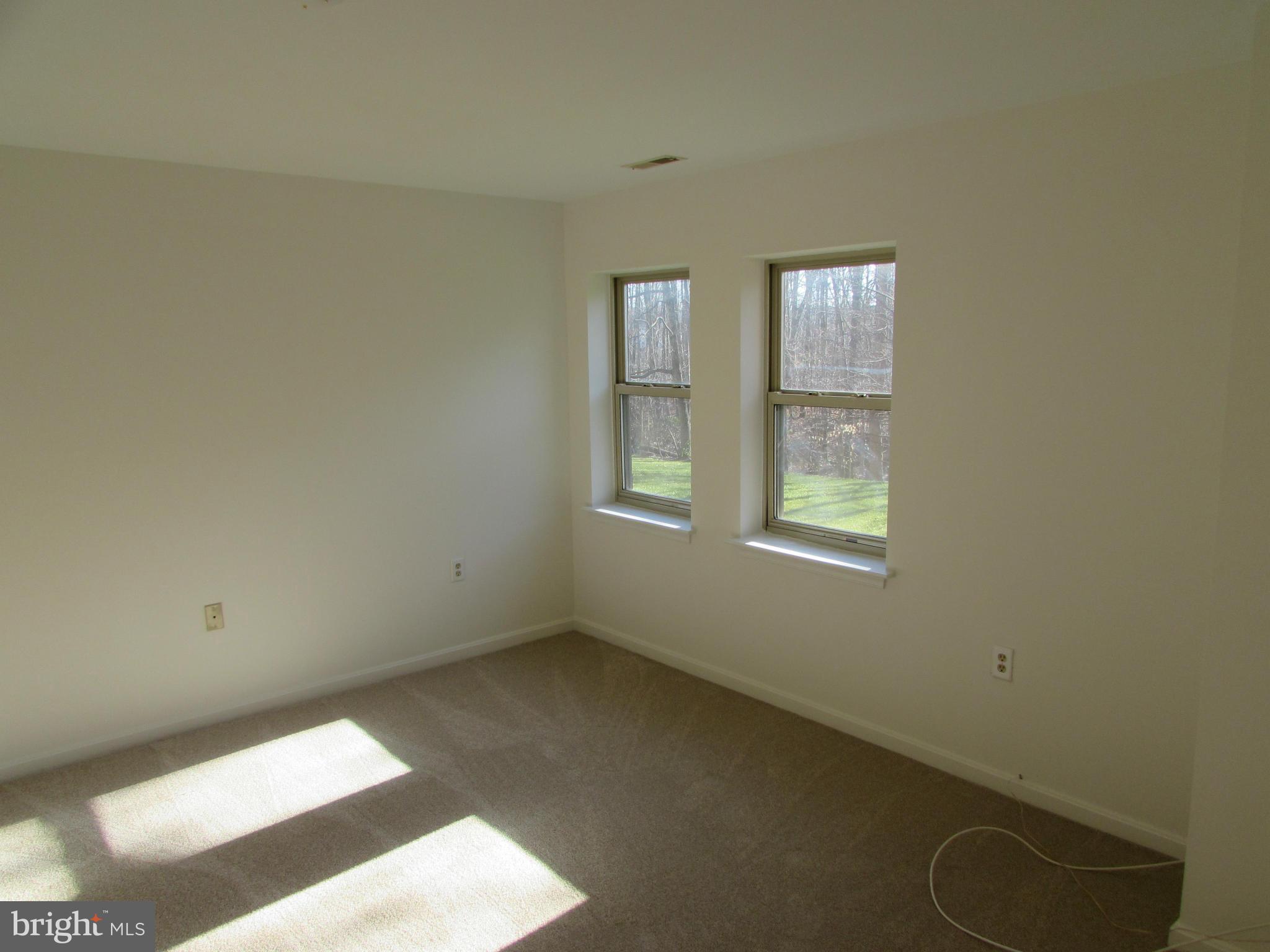 3901 Darleigh Road, Unit H Baltimore, MD 21236 - Photo 11 of 21 Bedroom