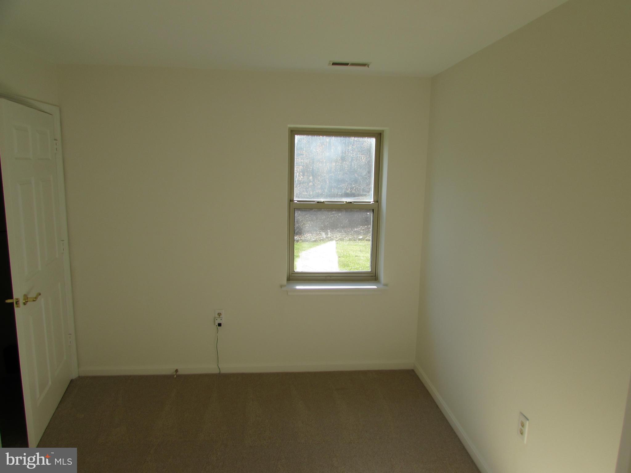 3901 Darleigh Road, Unit H Baltimore, MD 21236 - Photo 12 of 21 Bedroom