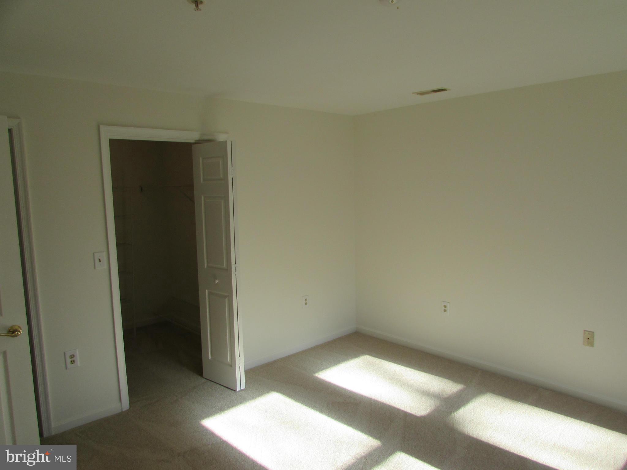 3901 Darleigh Road, Unit H Baltimore, MD 21236 - Photo 13 of 21 Bedroom