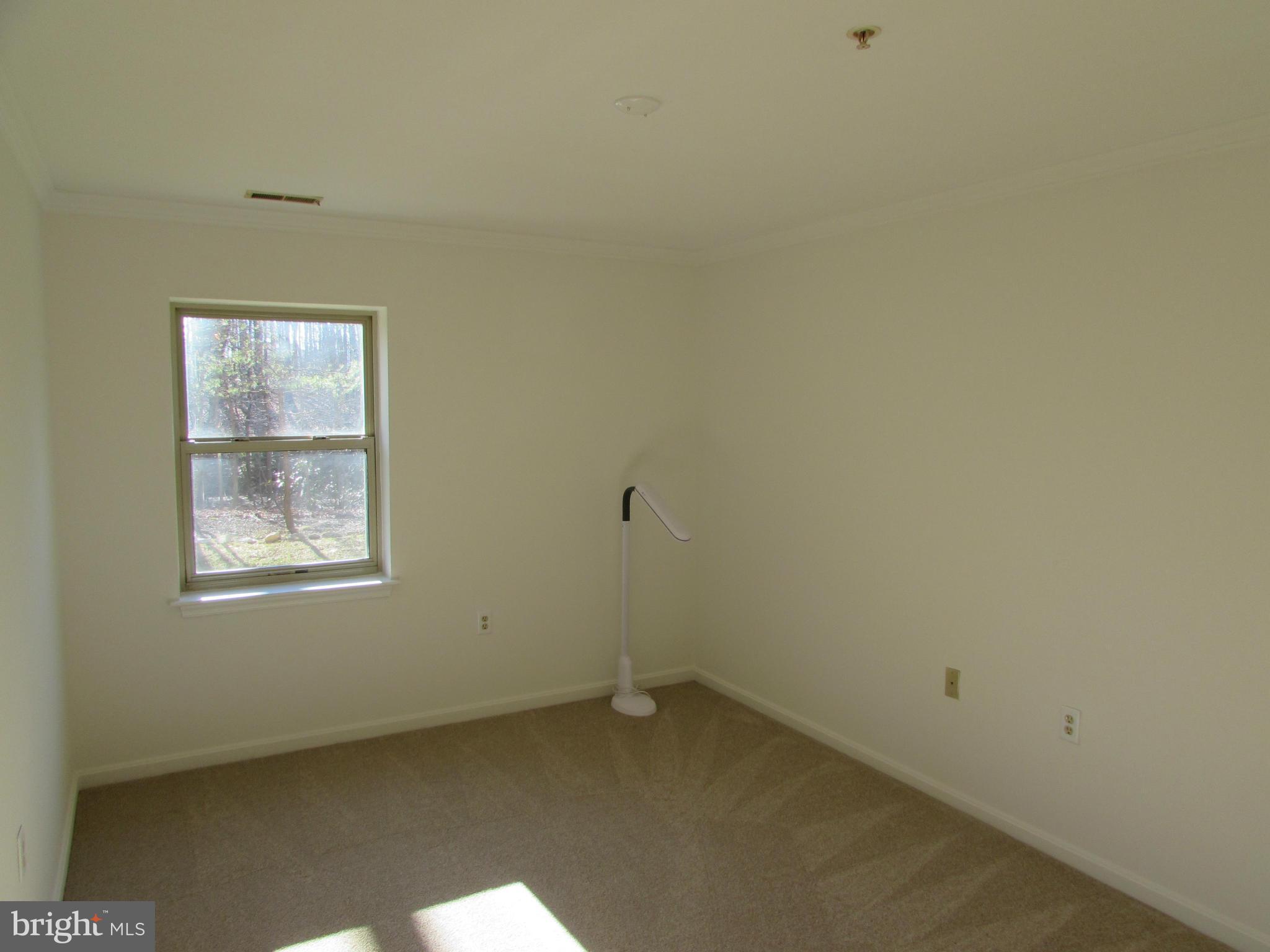 3901 Darleigh Road, Unit H Baltimore, MD 21236 - Photo 14 of 21 Bedroom