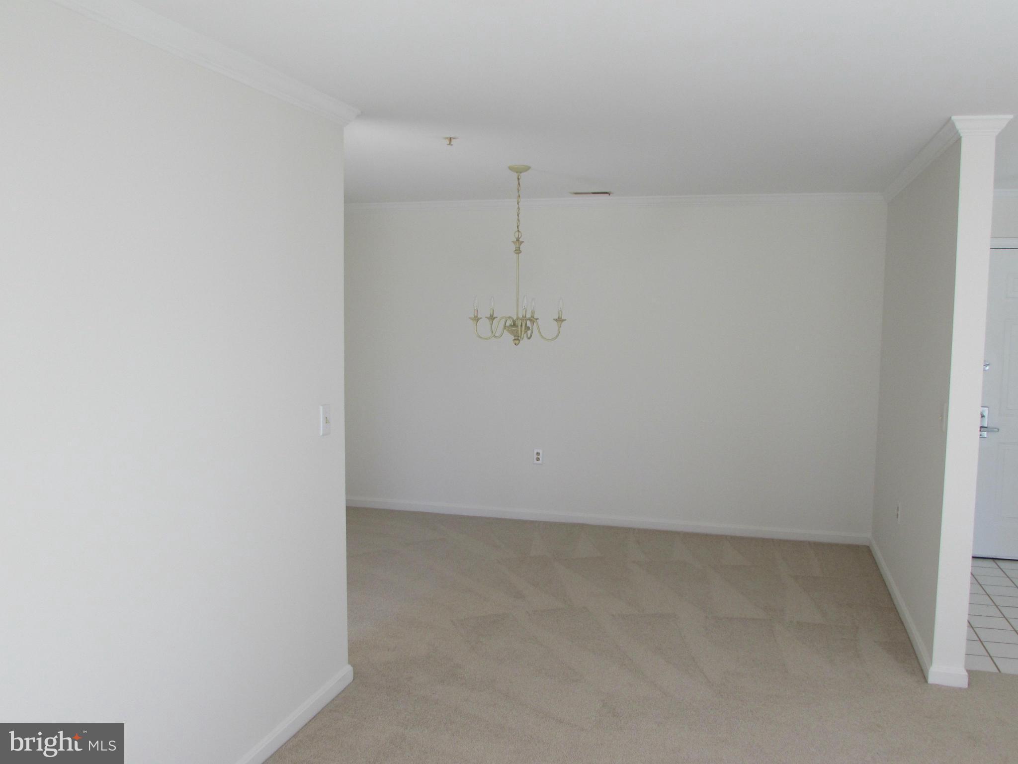 3901 Darleigh Road, Unit H Baltimore, MD 21236 - Photo 4 of 21 Interior (General)