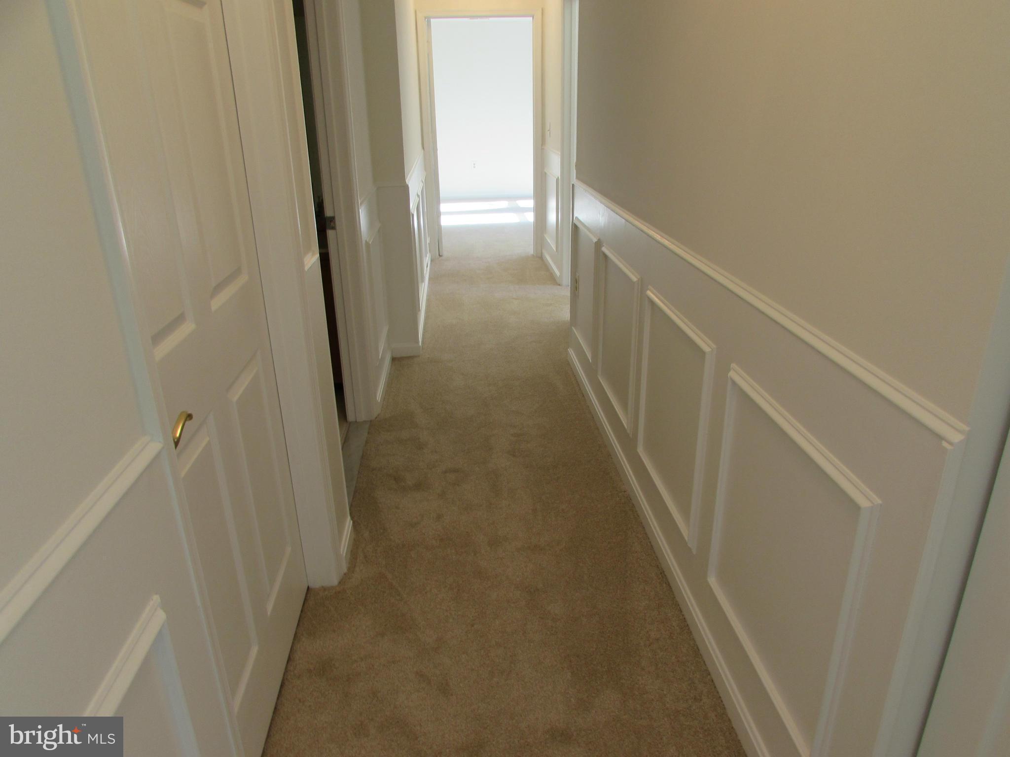 3901 Darleigh Road, Unit H Baltimore, MD 21236 - Photo 8 of 21 Interior (General)