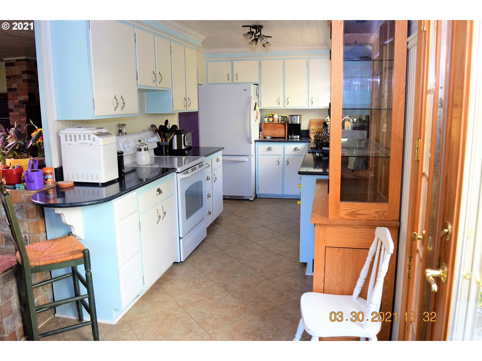 34830 Perkins Creek Road Cottage Grove, OR 97424 - Photo 14 of 31 Gallery Image 14