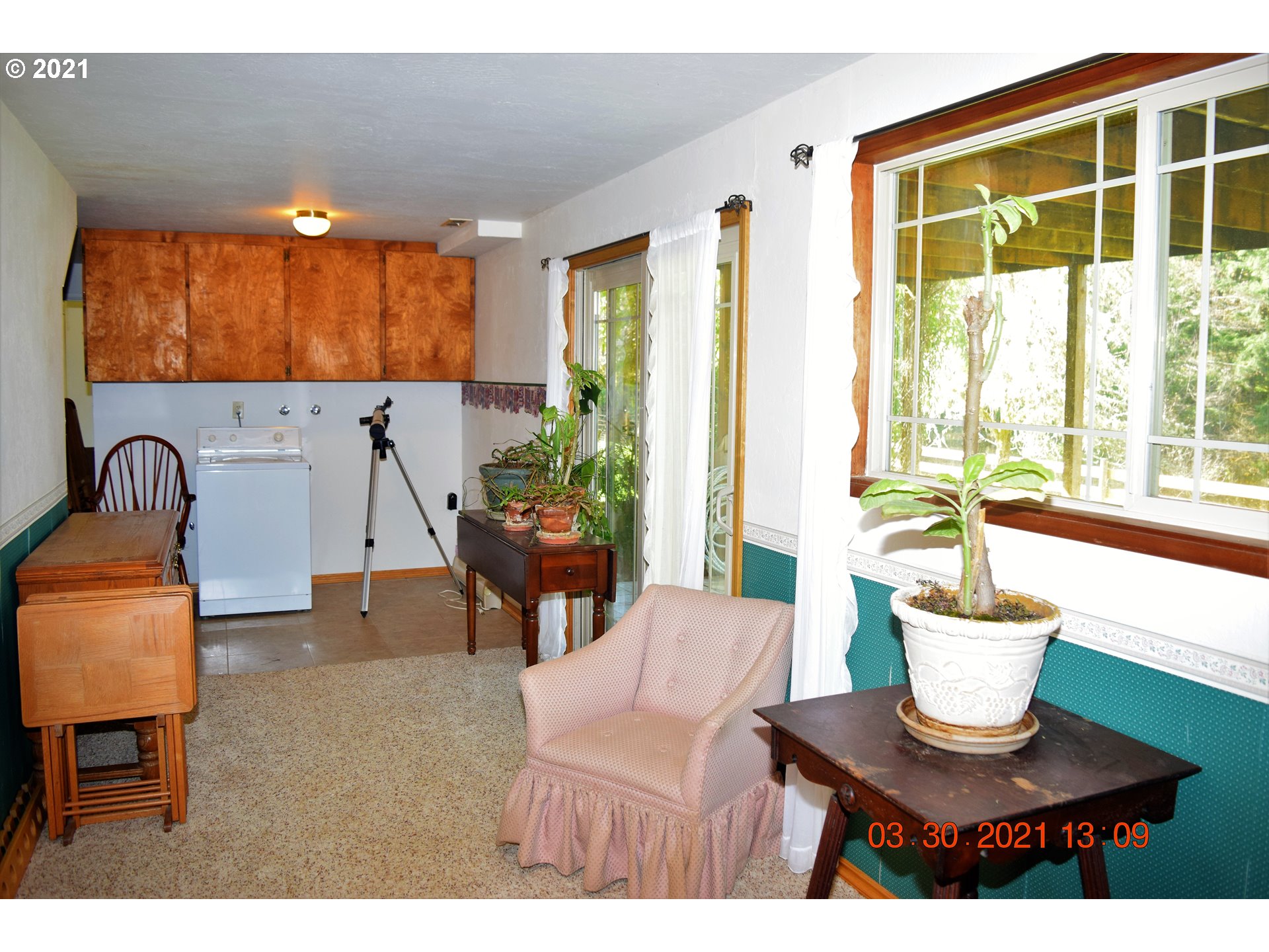 34830 Perkins Creek Road Cottage Grove, OR 97424 - Photo 22 of 31 Gallery Image 22