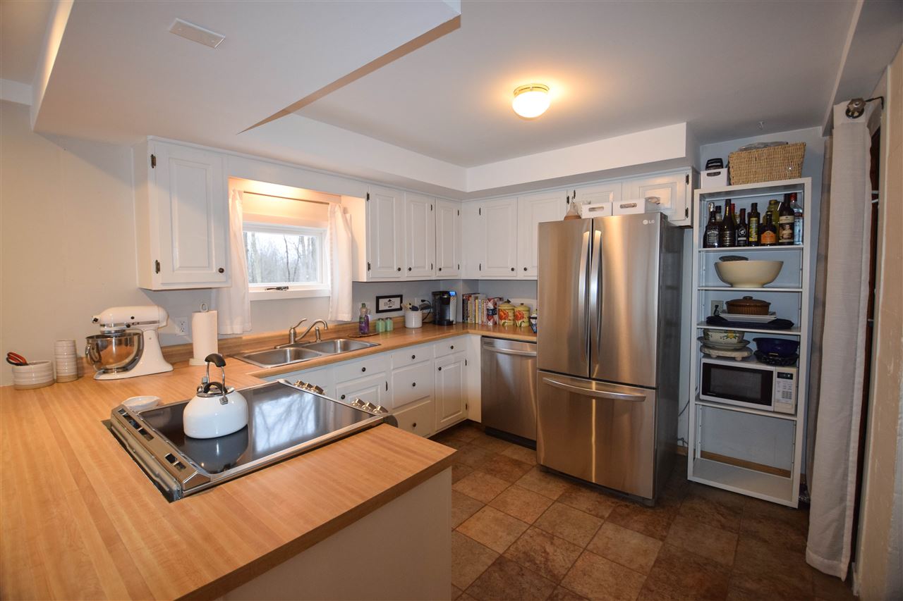 343 Partridge Hill Road Hinesburg, VT 05461 - Photo 11 of 37 Gallery Image 11