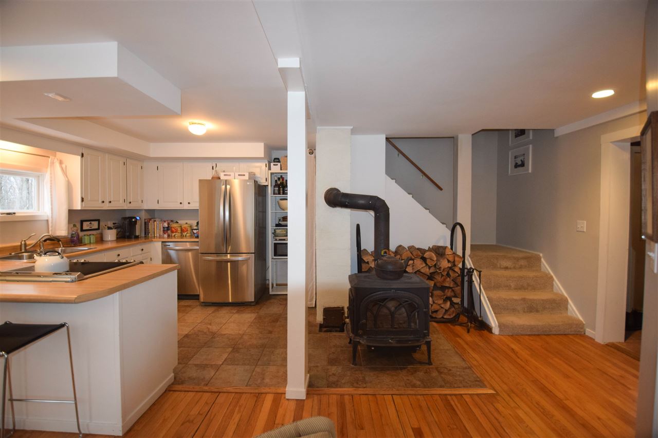 343 Partridge Hill Road Hinesburg, VT 05461 - Photo 12 of 37 Gallery Image 12