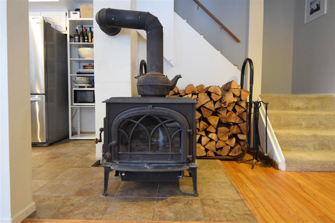 343 Partridge Hill Road Hinesburg, VT 05461 - Photo 13 of 37 Gallery Image 13