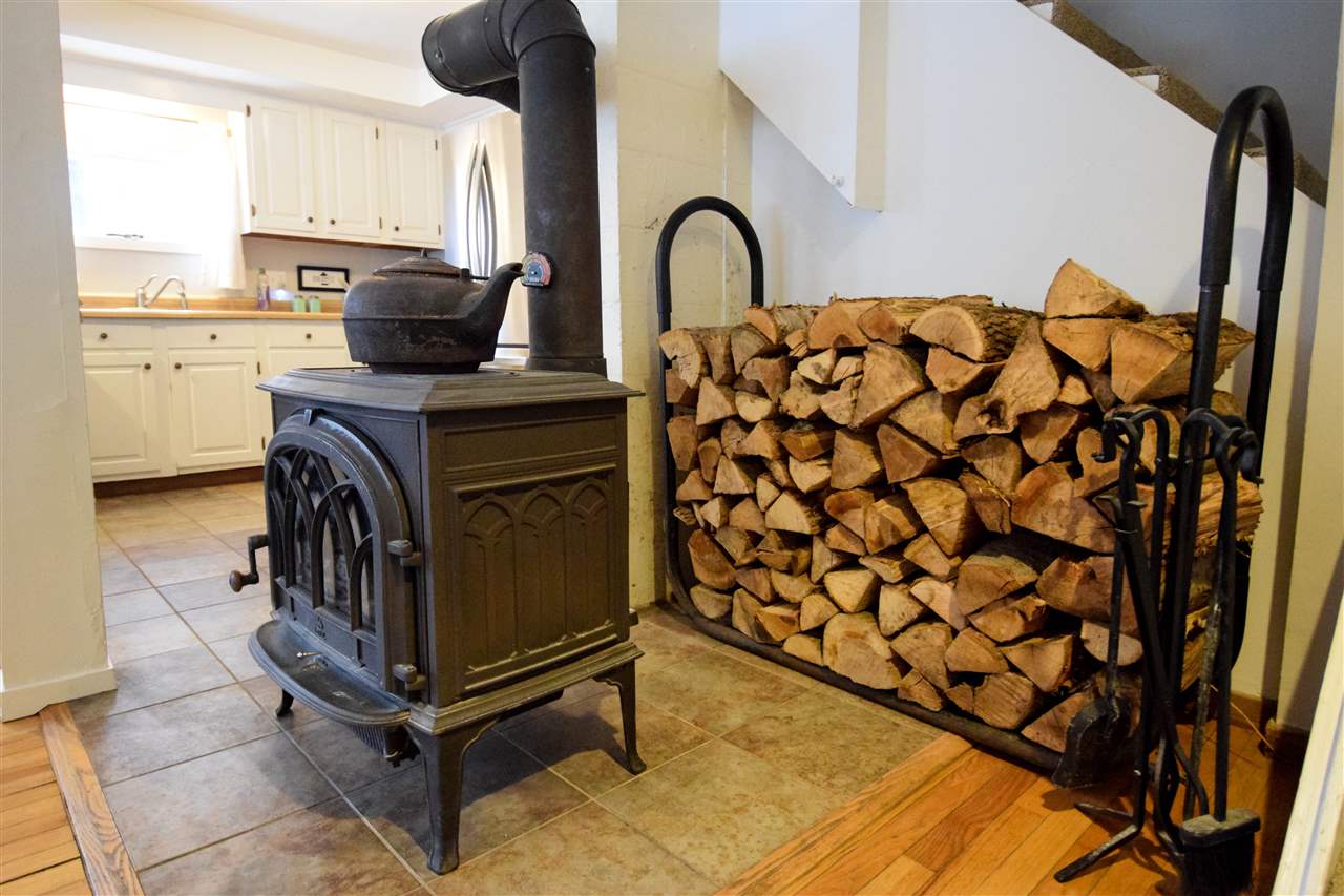 343 Partridge Hill Road Hinesburg, VT 05461 - Photo 14 of 37 Gallery Image 14