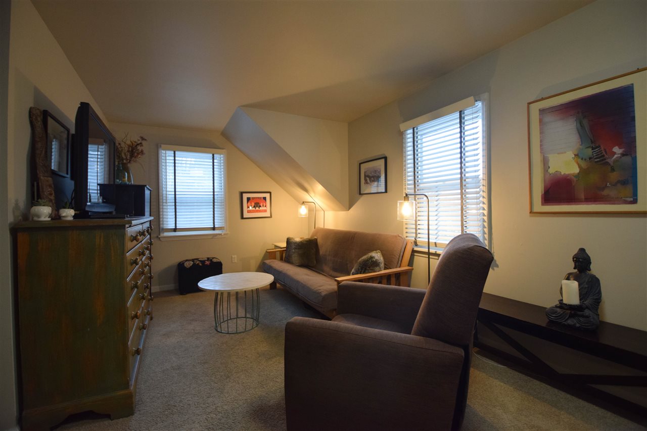343 Partridge Hill Road Hinesburg, VT 05461 - Photo 16 of 37 Gallery Image 16