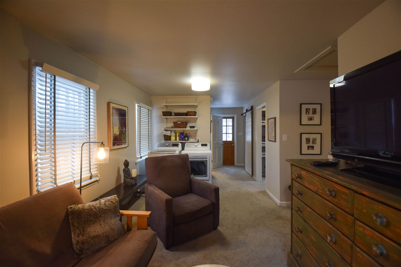 343 Partridge Hill Road Hinesburg, VT 05461 - Photo 17 of 37 Gallery Image 17