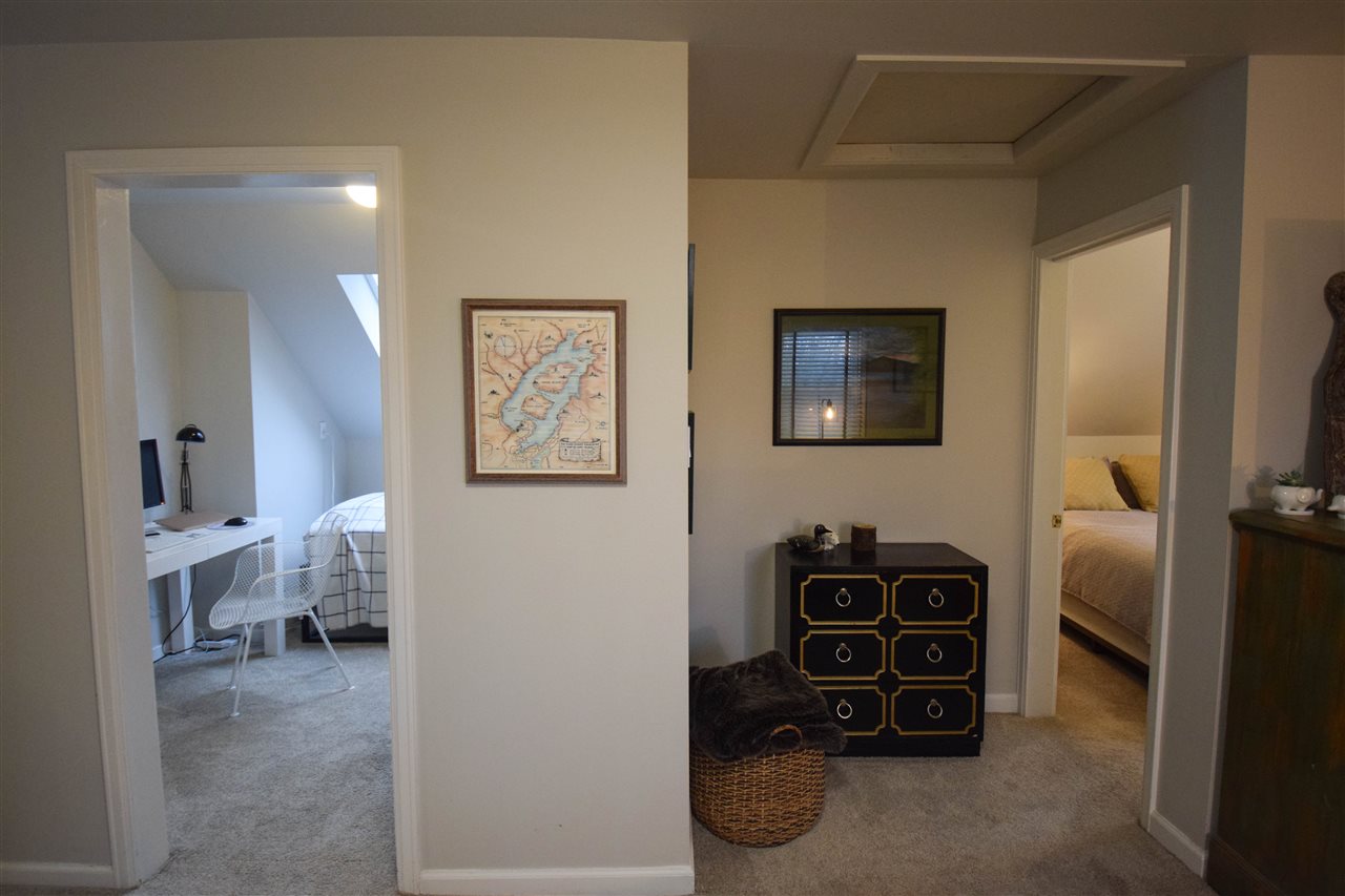 343 Partridge Hill Road Hinesburg, VT 05461 - Photo 21 of 37 Gallery Image 21